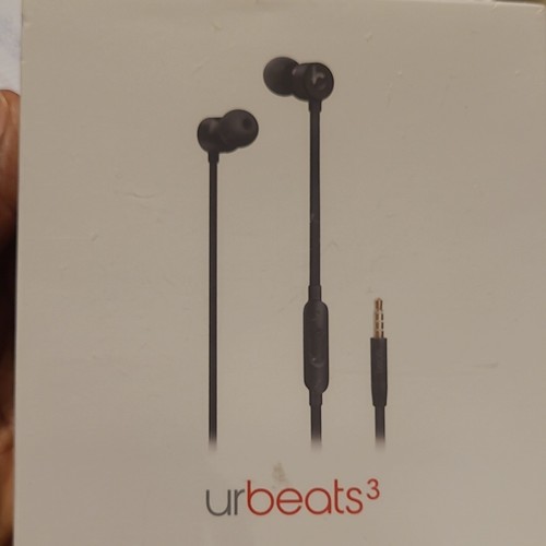 Beats dre urbeats3 - dre,