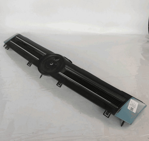 735363745 griglia fiat - , panda
