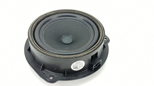 83a035411 impianto audio - 83a035411,
