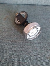 Misuratore strumentale