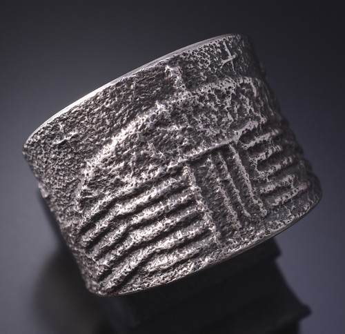 Anello argento misura 1 4 - anello,
