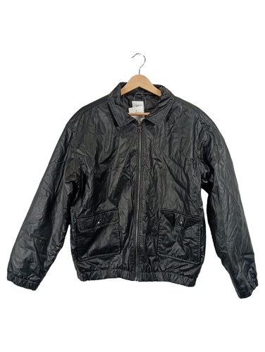 Subdued giacca trapuntata - subdued,