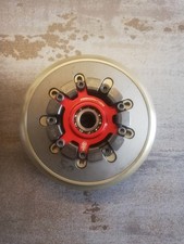 Frizione Antisaltellamento STM