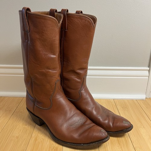 Vintage foley men - vintage,