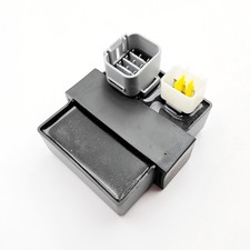 CDI CF MOTO EXPLORER EVEREST