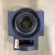 Timken Fafnir RTU1-5/8 1-5/8"