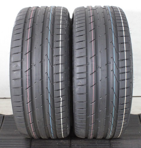 Pneumatici estivi 235 - pneumatici, 235/40r19