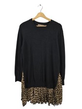 TWIN SET Abito di maglia Donna