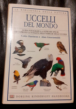Biblioteca della natura - ,