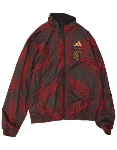 Giacca reversibile adidas - giacca,