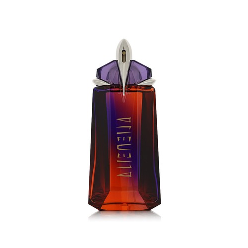 Mugler alien hypersense - hypersense, de