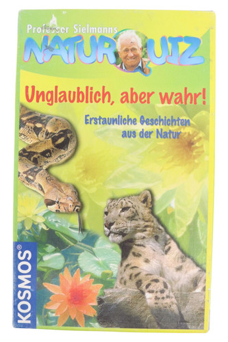 Kosmos was ist - kosmos,