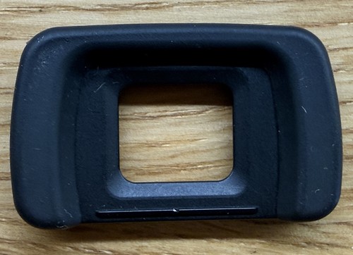 Olympus oculare oem - olympus,