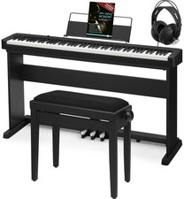 Casio CDP-S160SET set