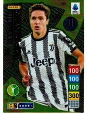 Panini Adrenalyn XL Football