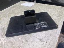 Base piede tv inno-hit ih32za7