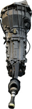Cambio manuale bmw serie 1 - manuale,
