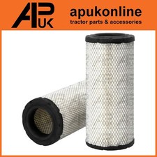 Filtro aria Fleetguard AF25526