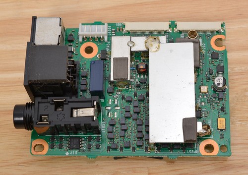 Ricambi buoni icom 7000 - ricambi,