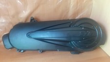 CARTER TRASMISSIONE SYM HD 200