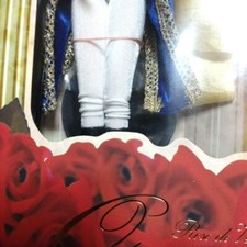 TAKARA 1999 Oscar Francois de