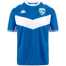 2776/180  KAPPA BRESCIA KOMBAT