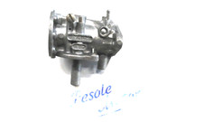 carburetor body cozette acme