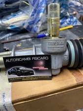 scatola sterza nuova originale