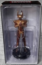 Heimdall marvel - heimdall,
