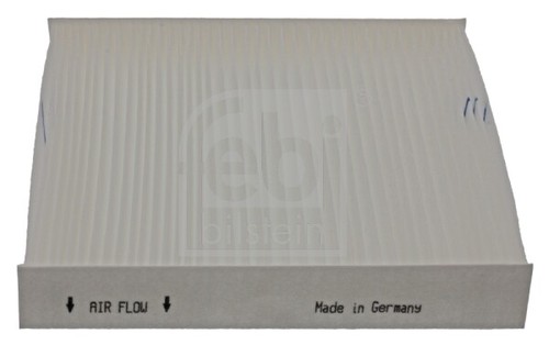 Febi bilstein 44783 - bilstein, filtro