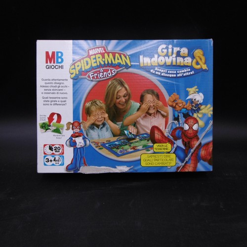 Hasbro gioco societa - gioco, di