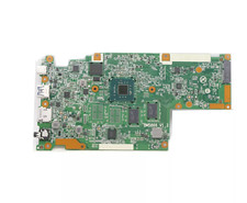 5B21C75782 per Lenovo 500E