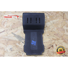 8S0863301A TAPPETINO PORTAOGGETTI AUDI TT 3 ROADSTER (FV9)(2014 >) 1.8 TFSI 180C