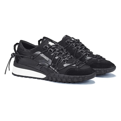 Scarpe dsquared2 sneakers - dsquared2,,