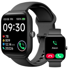 2026 smart watch - 2026,
