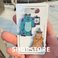 Spilla Disney autentica 2025