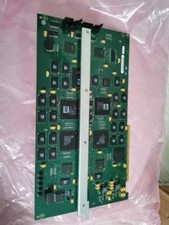 DSC Card Philips IE33