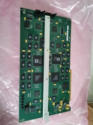 Scheda dsc philips ie33 - scheda,