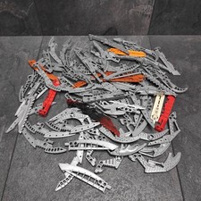 64x Lego Bionicle armi grande