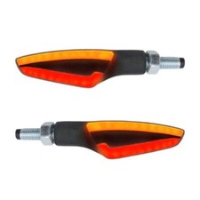 Coppia frecce led Lightech