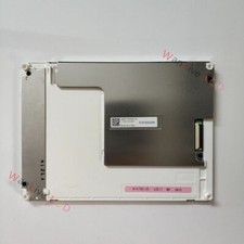 Schermo display LCD 5,7" per