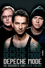 Depeche Mode 2 X TICKET Milano