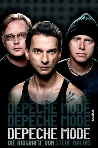 Depeche mode ticket milano - depeche,