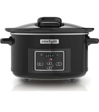 Crockpot pentola per cottura - per,