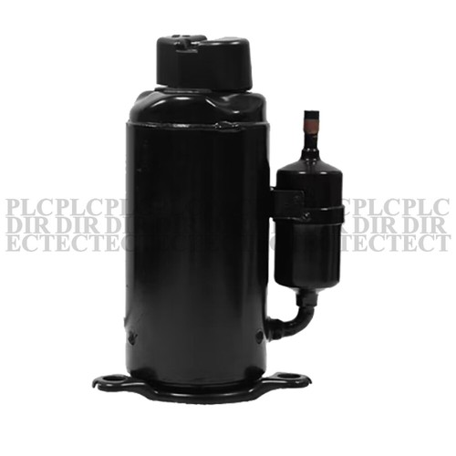 Compressore frigorifero 380v - compressore,