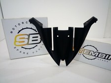 CARENA CUPOLINO ANTERIORE