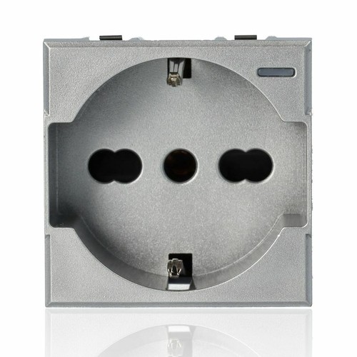 Bticino hc4140 axolute - hc4140/16,