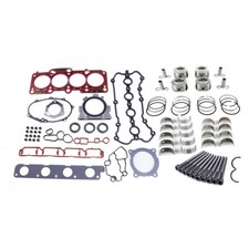 Kit riparazione motore 2,0
