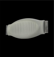 🔥(10) Sets Gray Lumbar