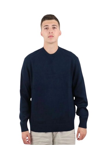 Maglione armani exchange - maglione,